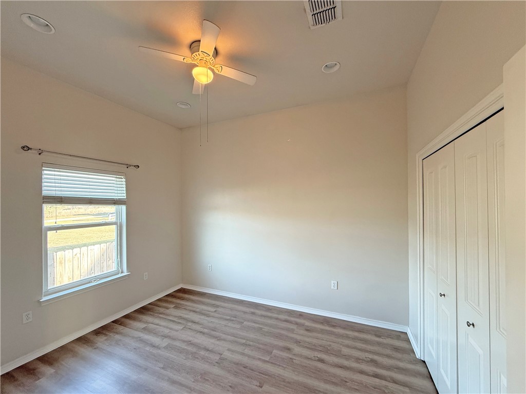 141 Barnacle Property Photo 13