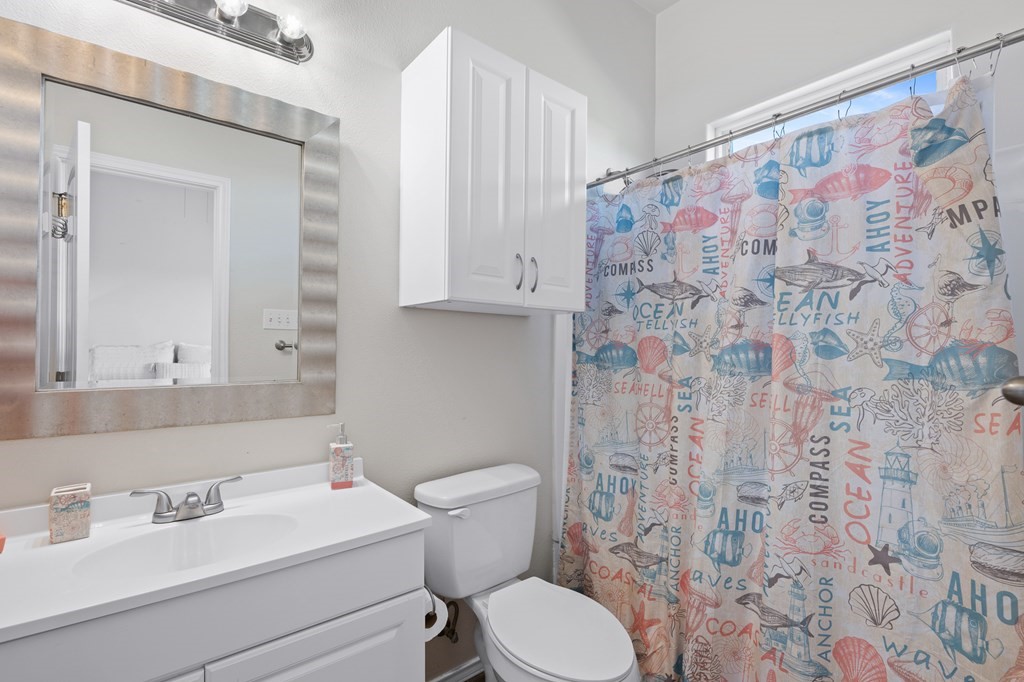 141 Barnacle Property Photo 14