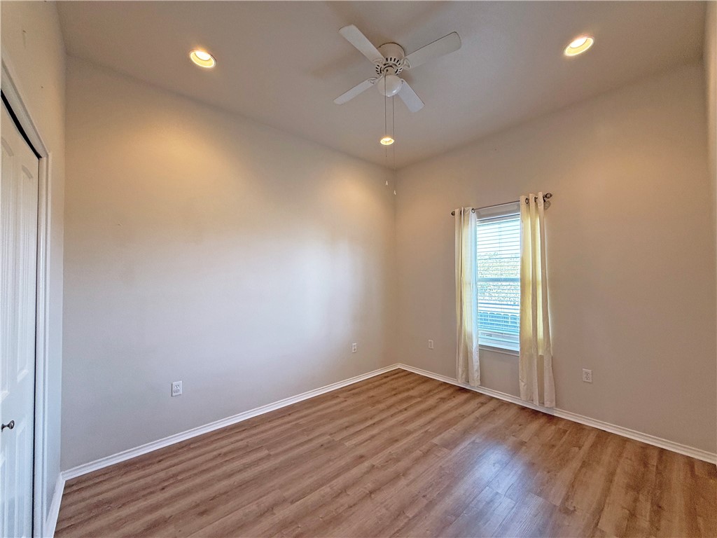 141 Barnacle Property Photo 15