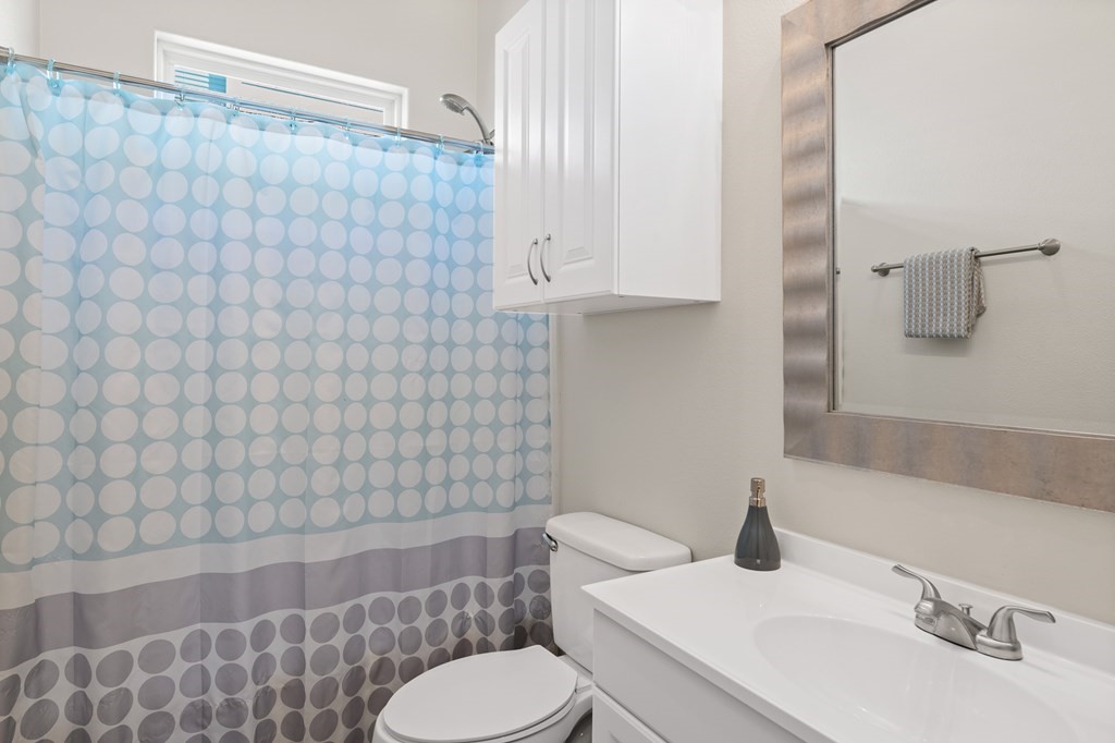 141 Barnacle Property Photo 17