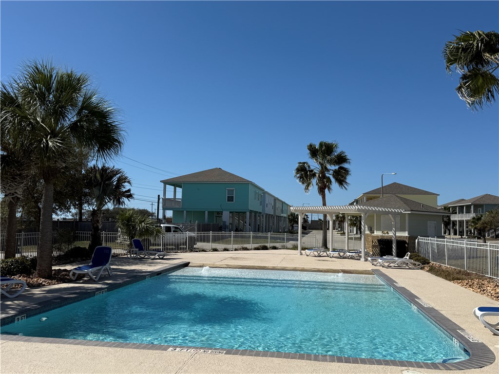 141 Barnacle Property Photo 19