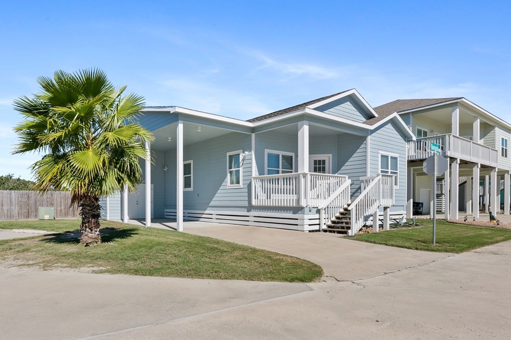 141 Barnacle Property Photo 20