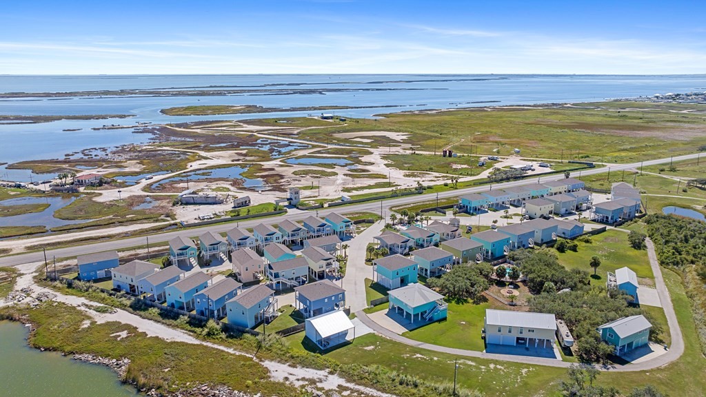 141 Barnacle Property Photo 24