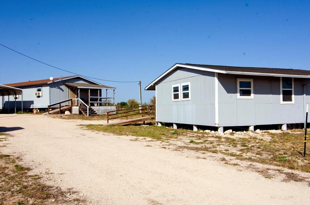 147 Lago Dr Property Photo
