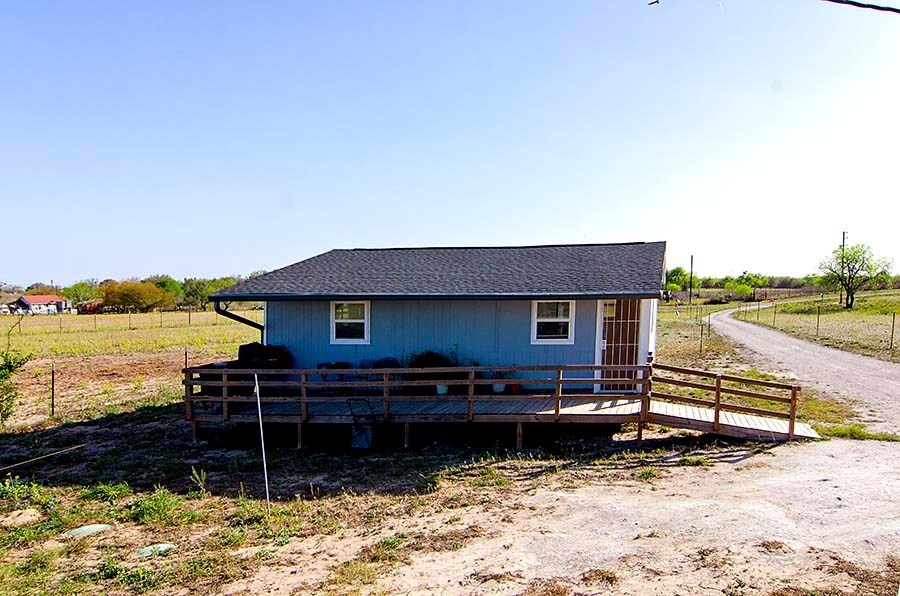 147 Lago Dr Property Photo 8