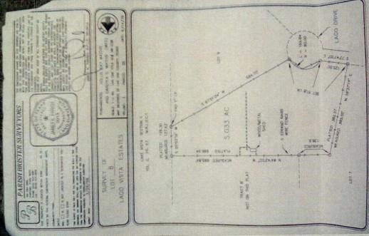 147 Lago Dr Property Photo 21