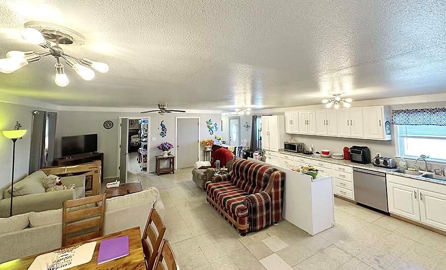 147 Lago Dr Property Photo 30