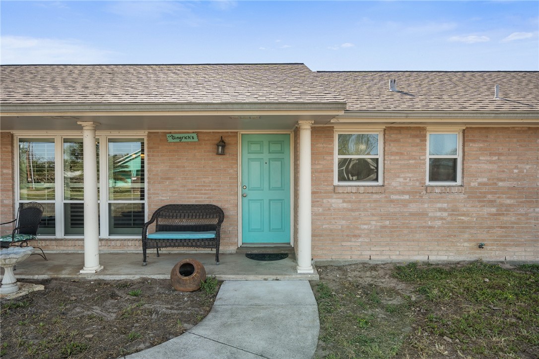 314 Inglewood Property Photo 4