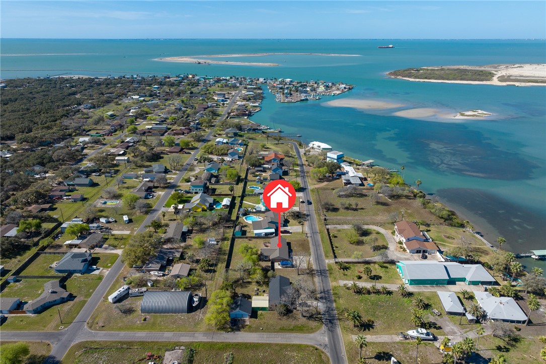 314 Inglewood Property Photo 6