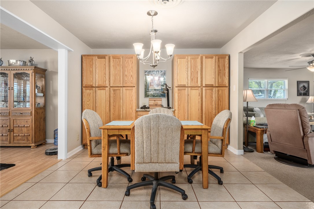 314 Inglewood Property Photo 12