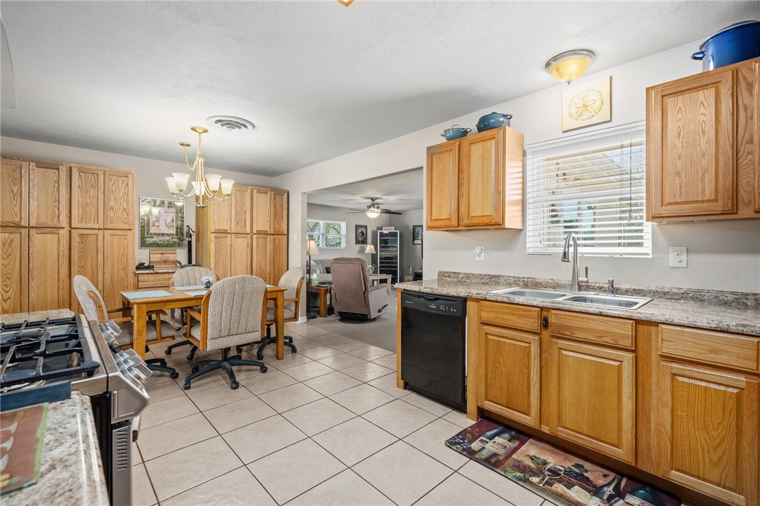 314 Inglewood Property Photo 13