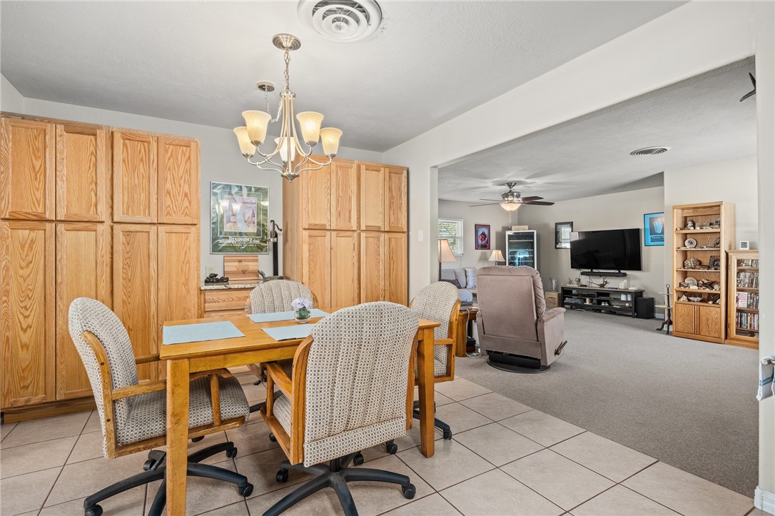 314 Inglewood Property Photo 14