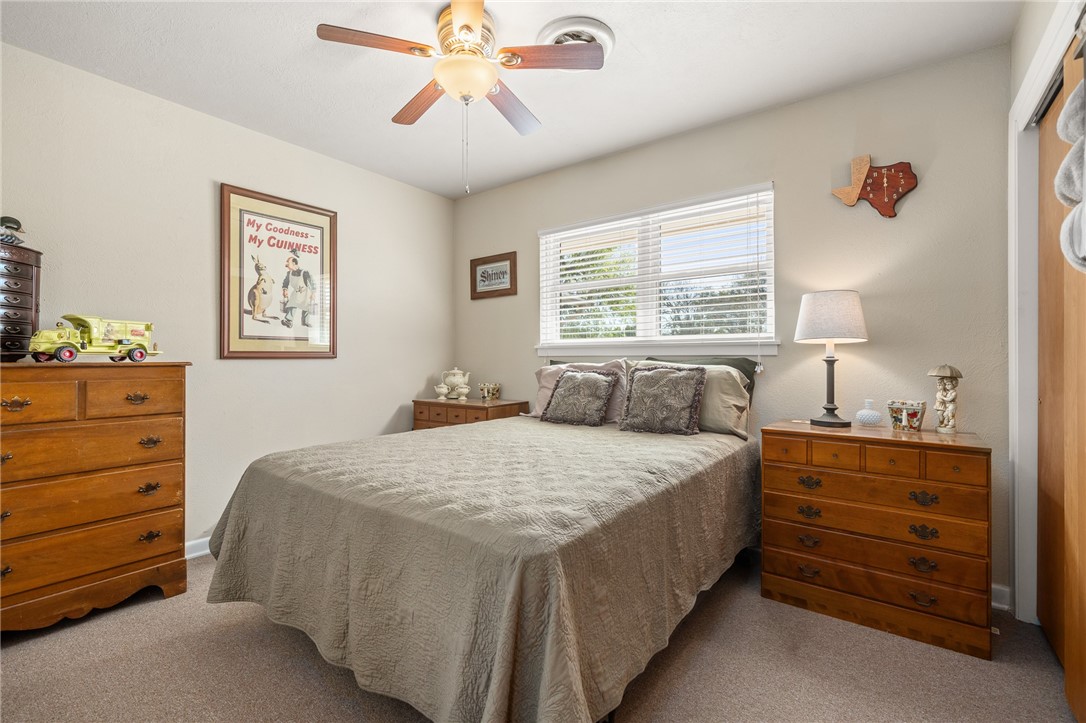 314 Inglewood Property Photo 21