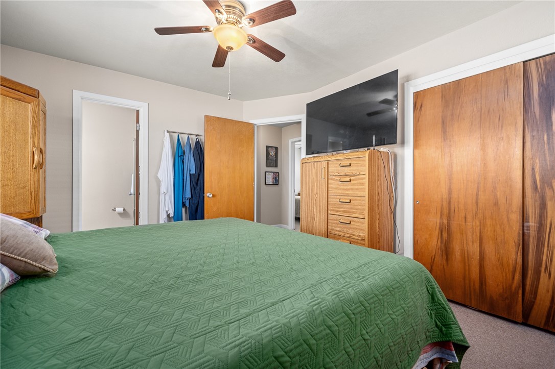 314 Inglewood Property Photo 24