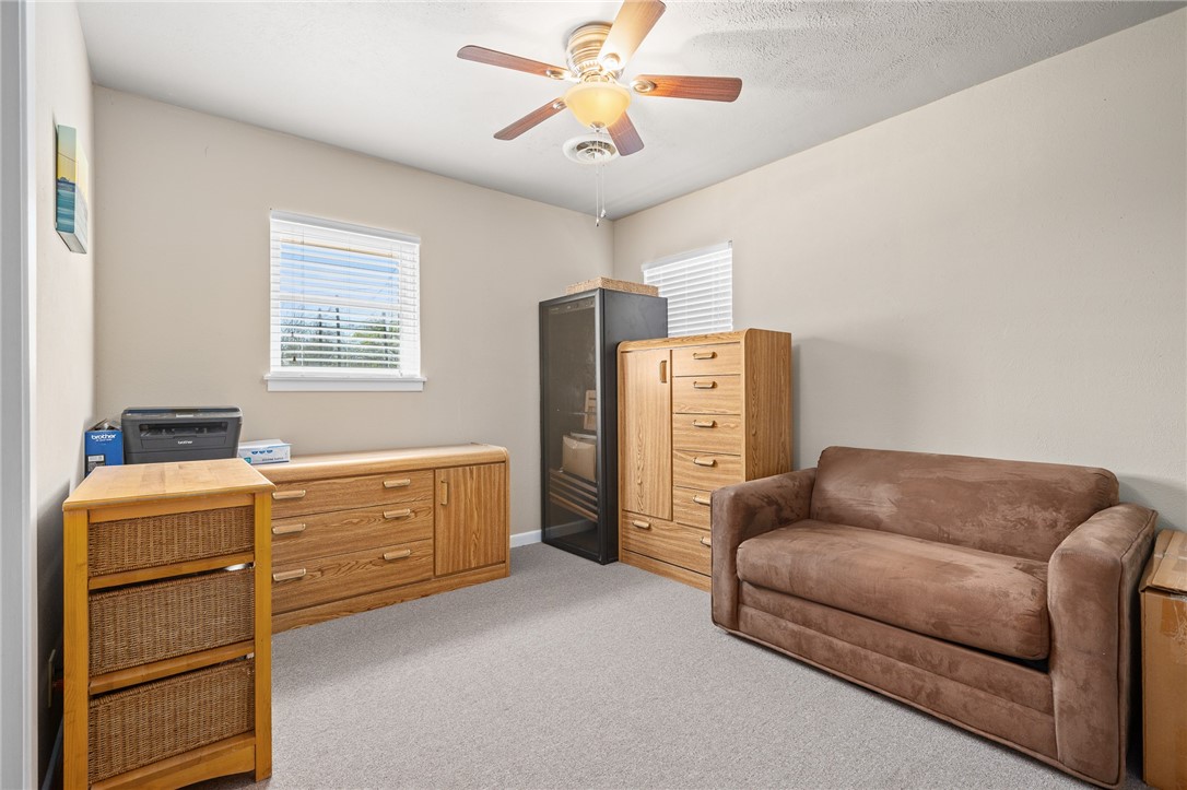 314 Inglewood Property Photo 24