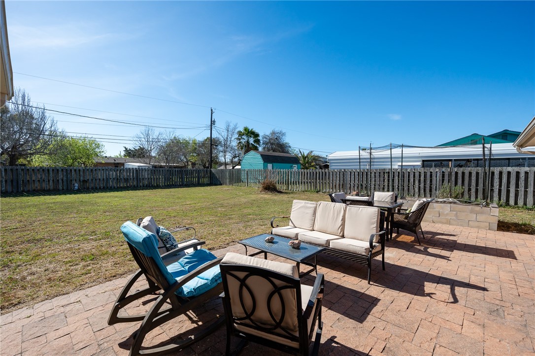 314 Inglewood Property Photo 25