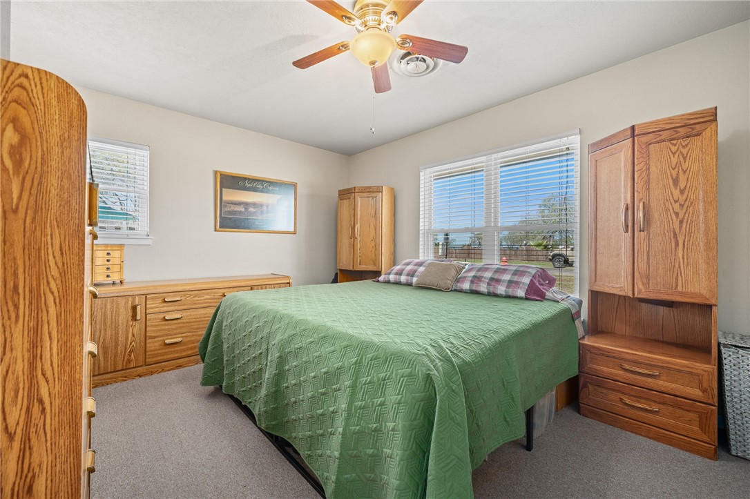 314 Inglewood Property Photo 25