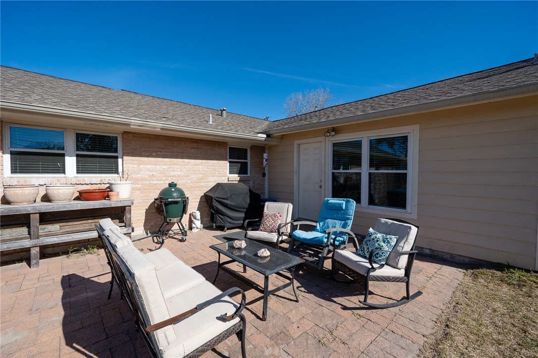 314 Inglewood Property Photo 26