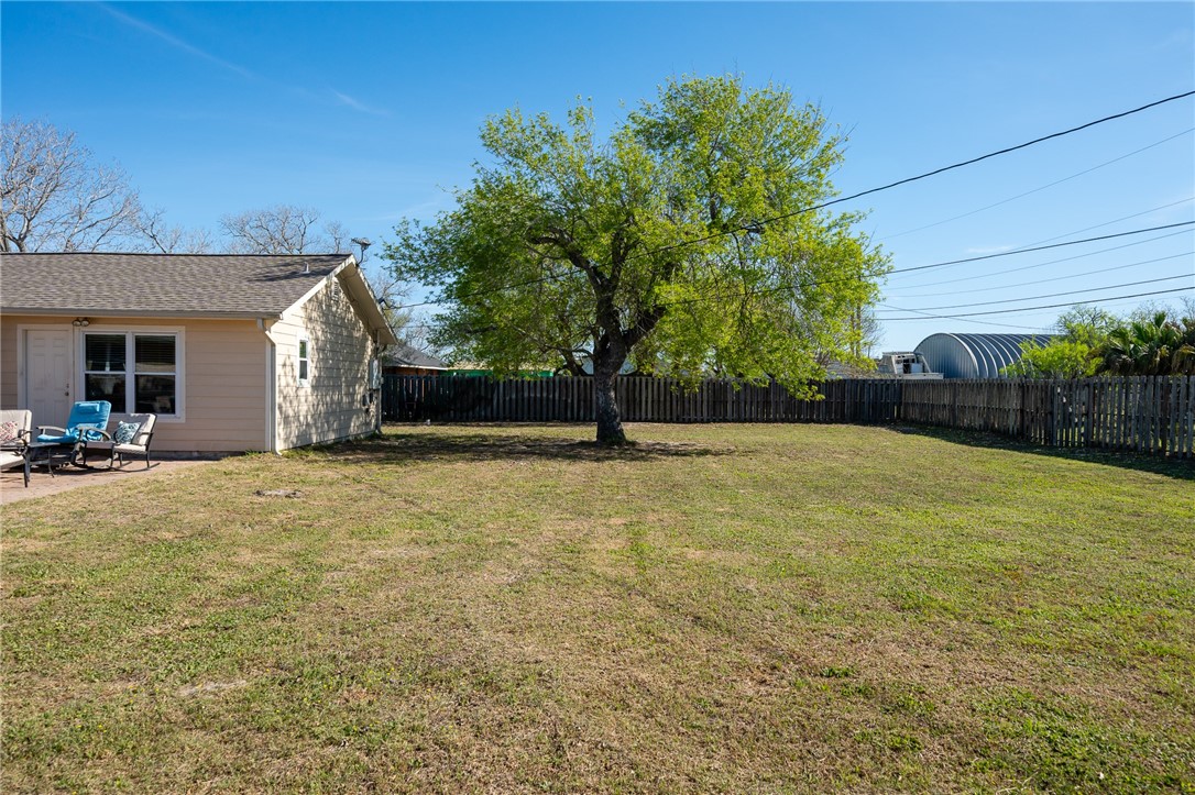 314 Inglewood Property Photo 28