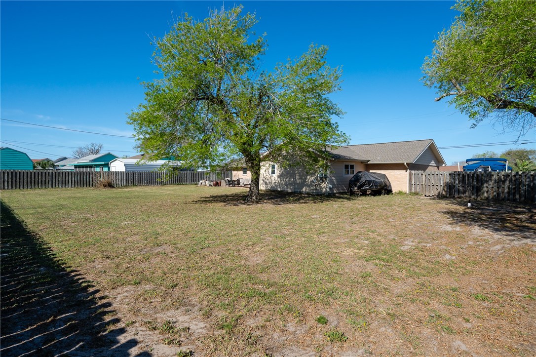 314 Inglewood Property Photo 31