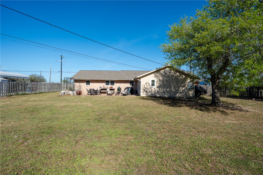 314 Inglewood Property Photo 32