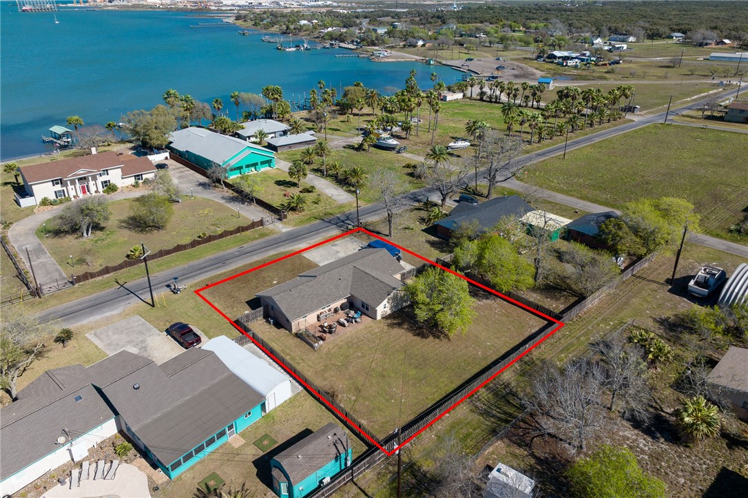 314 Inglewood Property Photo 32