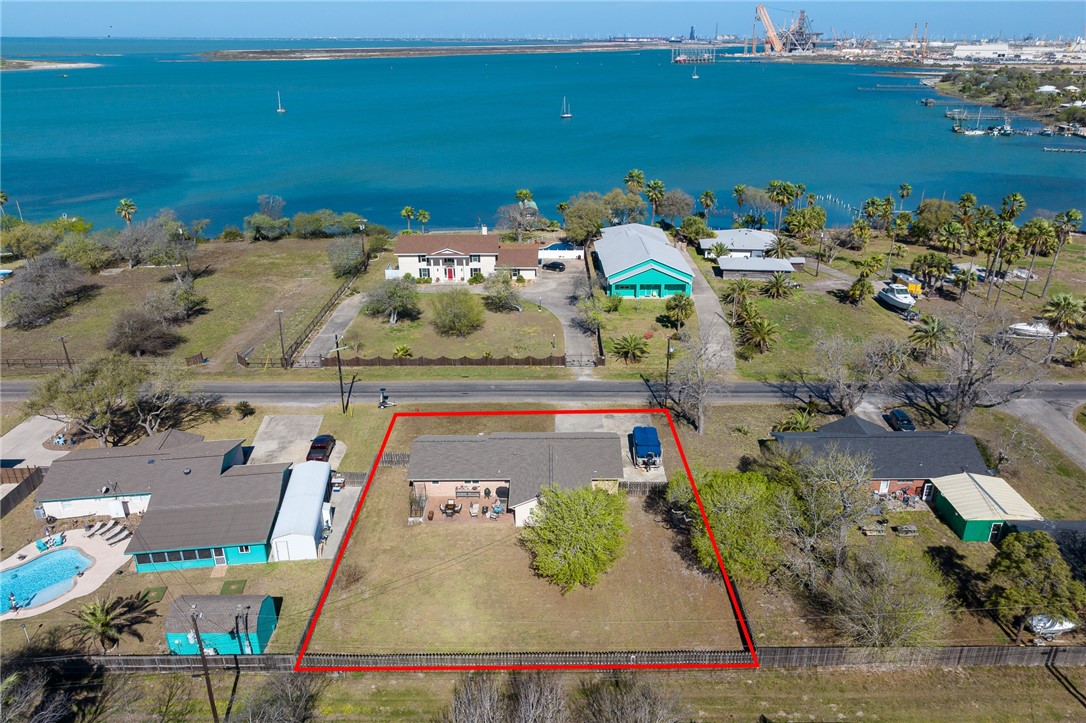 314 Inglewood Property Photo 33