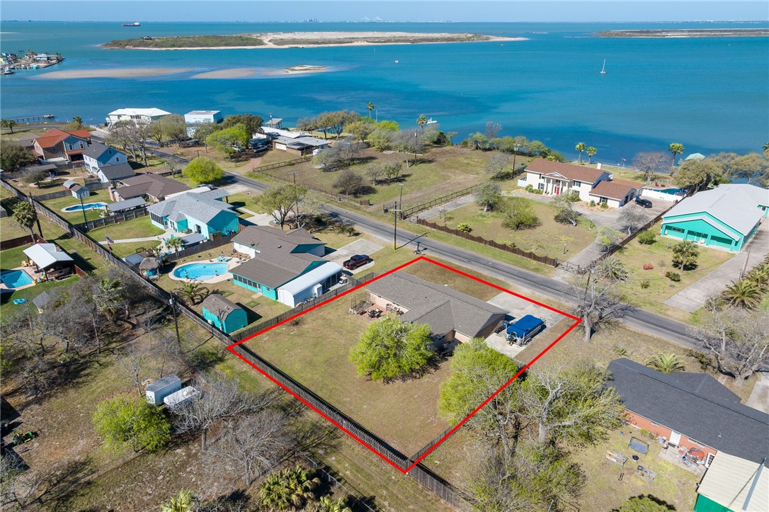 314 Inglewood Property Photo 33