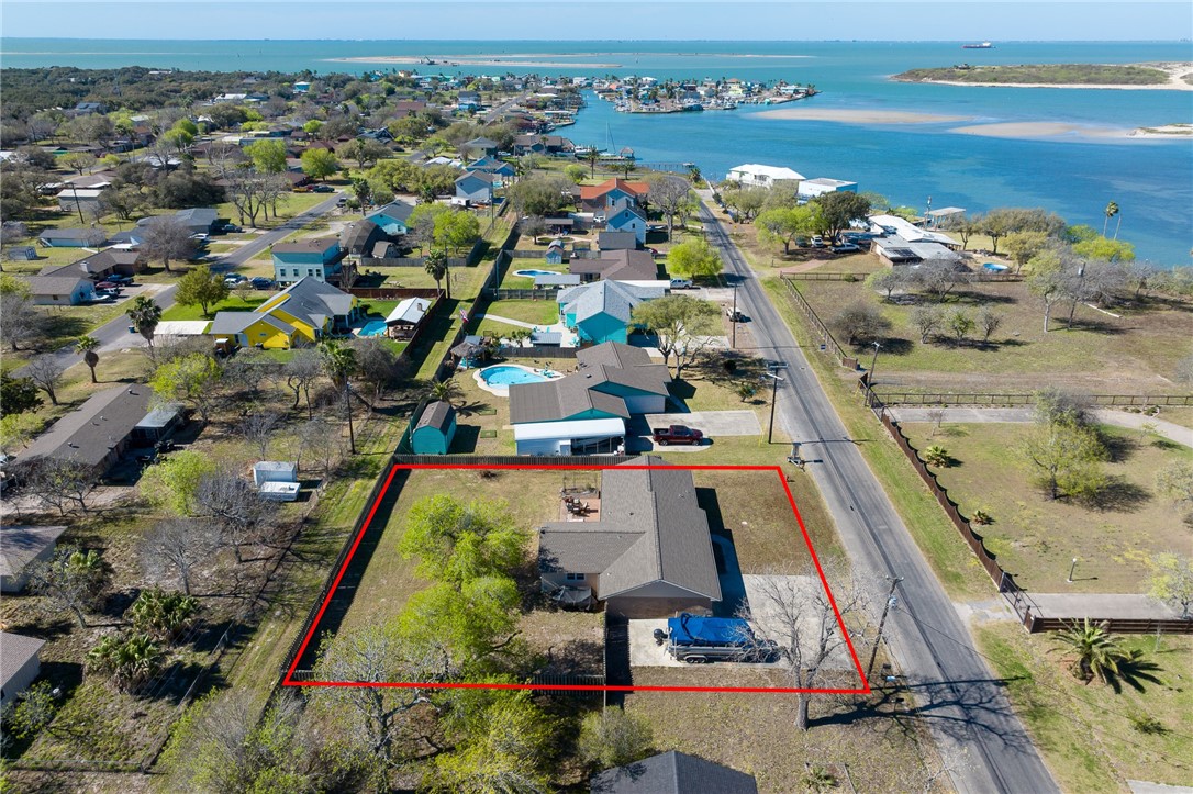 314 Inglewood Property Photo 34