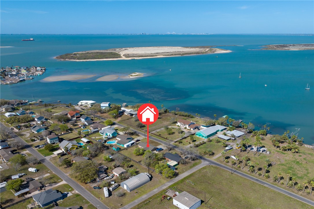 314 Inglewood Property Photo 36