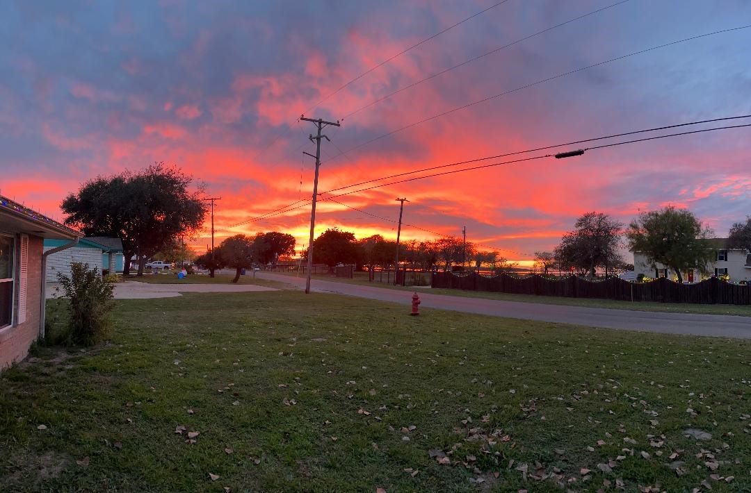 314 Inglewood Property Photo 37