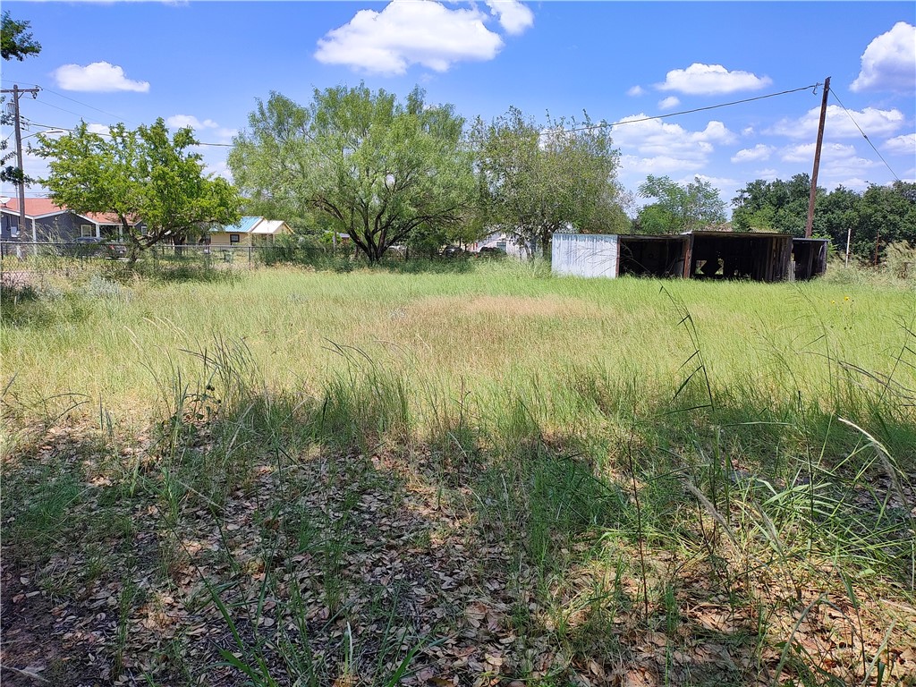 412 West Magnolia Property Photo 2