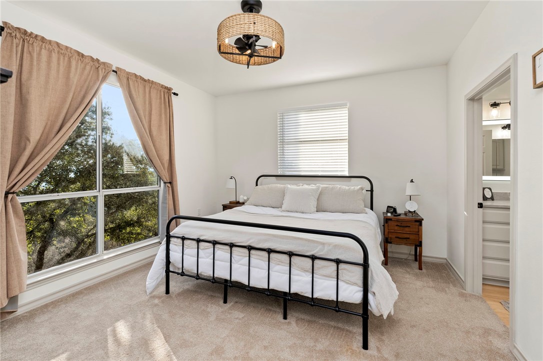 1044 Edinburgh Dr 1044 Property Photo 22