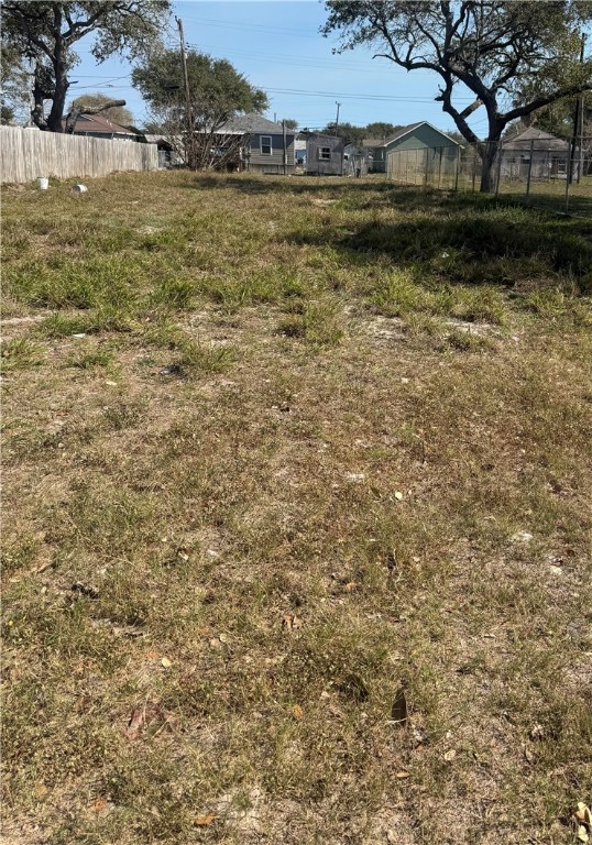 Aransas Pass Real Estate Listings Main Image