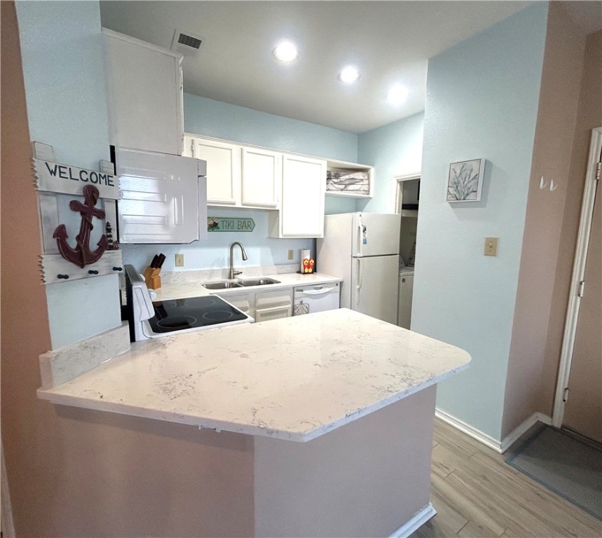 14721 Whitecap Blvd 226 Property Photo 6