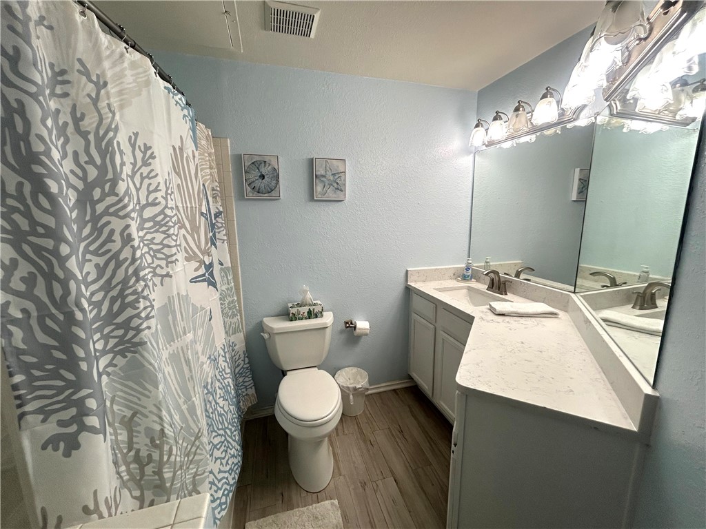 14721 Whitecap Blvd 226 Property Photo 10