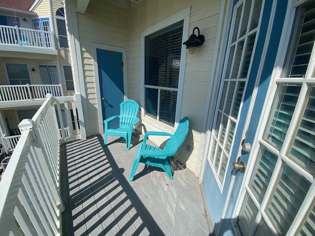 14721 Whitecap Blvd 226 Property Photo 11