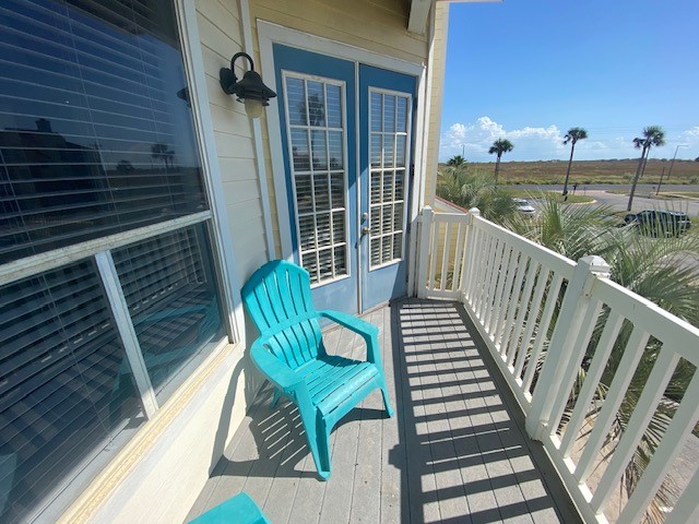 14721 Whitecap Blvd 226 Property Photo 12