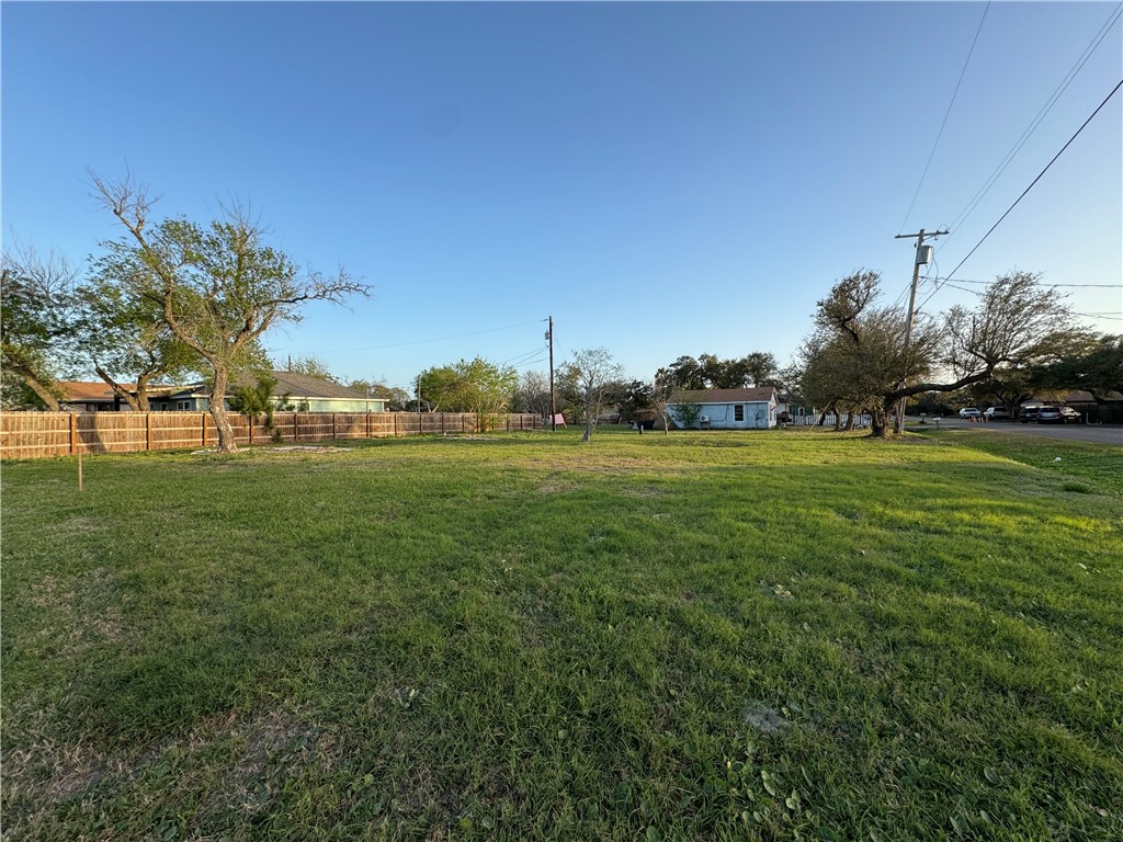 401 E Bay Street Property Photo