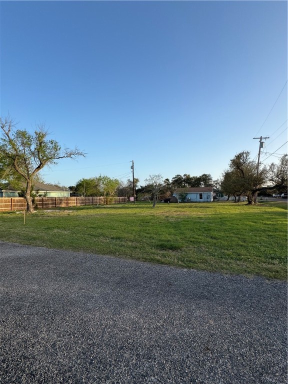 401 E Bay Street Property Photo 2