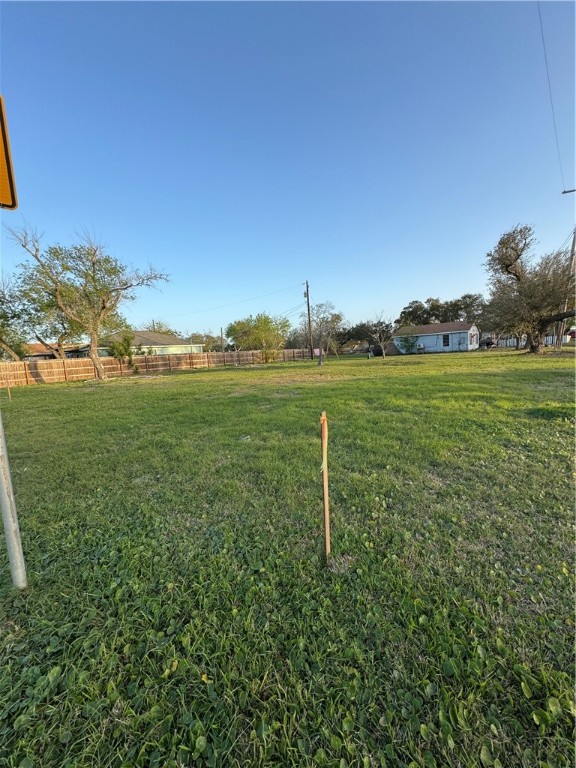 401 E Bay Street Property Photo 3