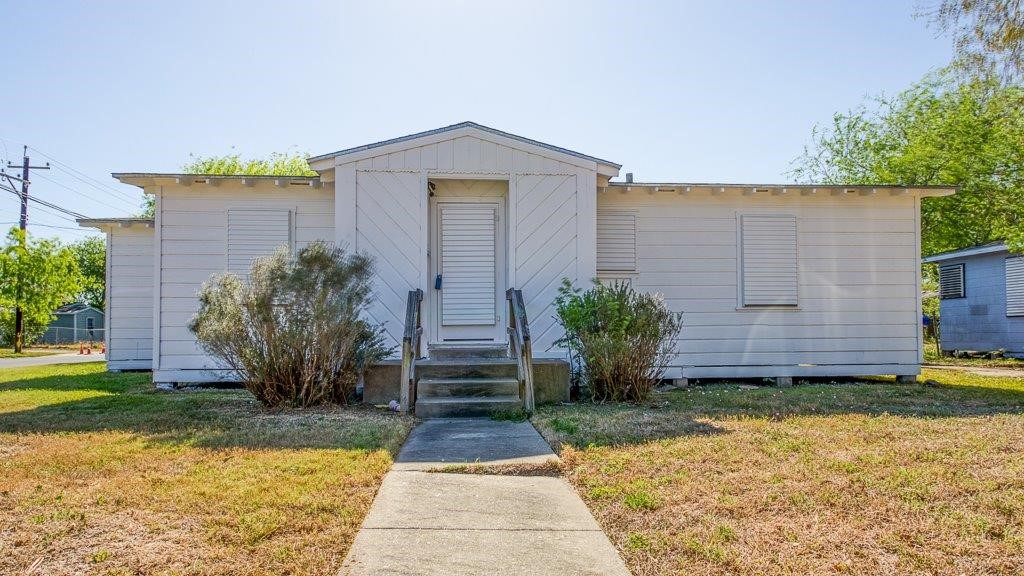 Samhouston Real Estate Listings Main Image