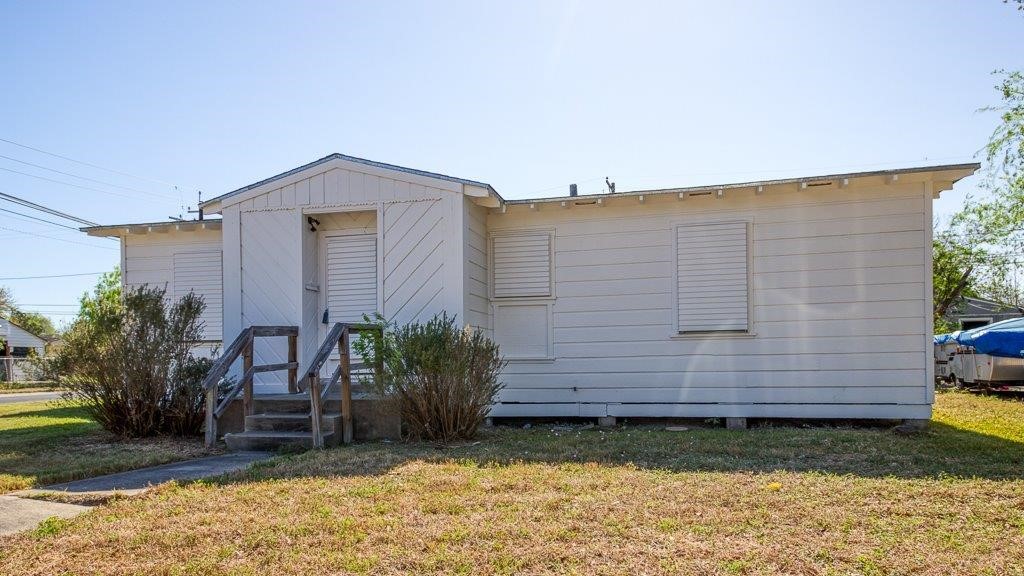 1302 Brentwood Dr Property Photo 13