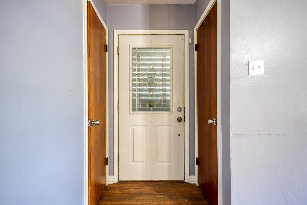 1302 Brentwood Dr Property Photo 15