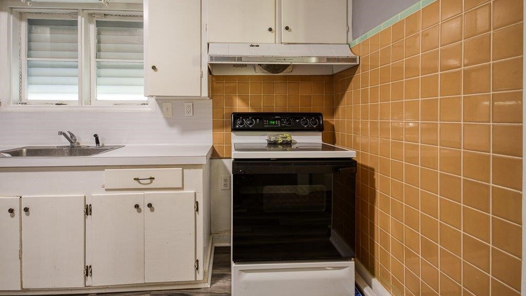 1302 Brentwood Dr Property Photo 22