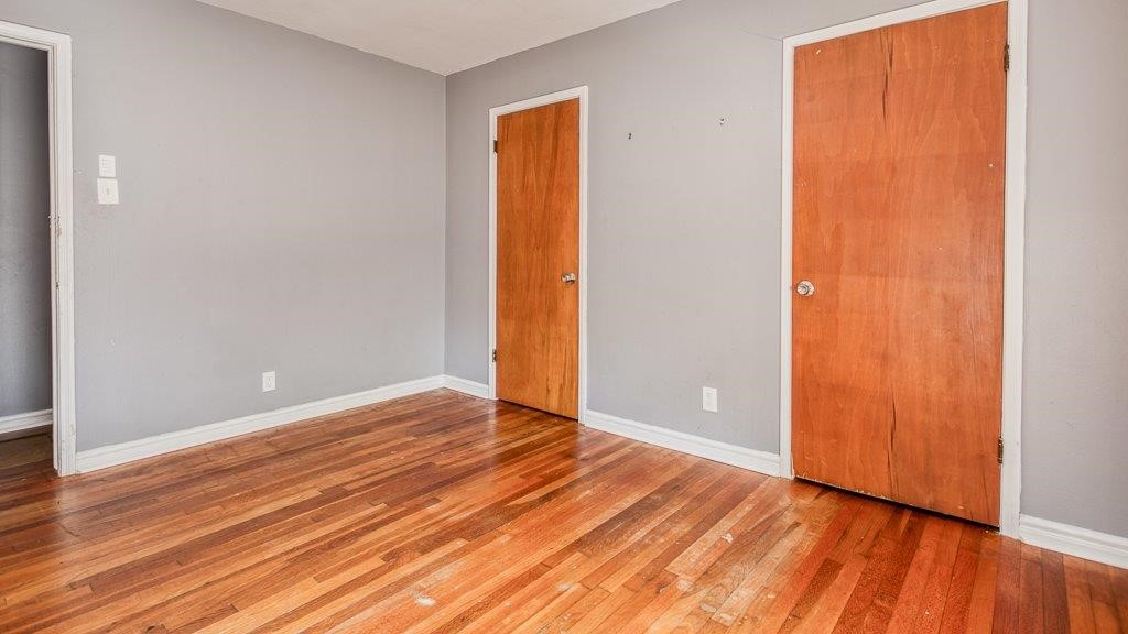 1302 Brentwood Dr Property Photo 27