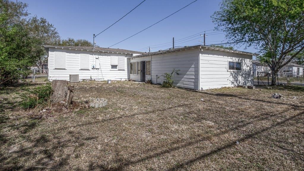 1302 Brentwood Dr Property Photo 28
