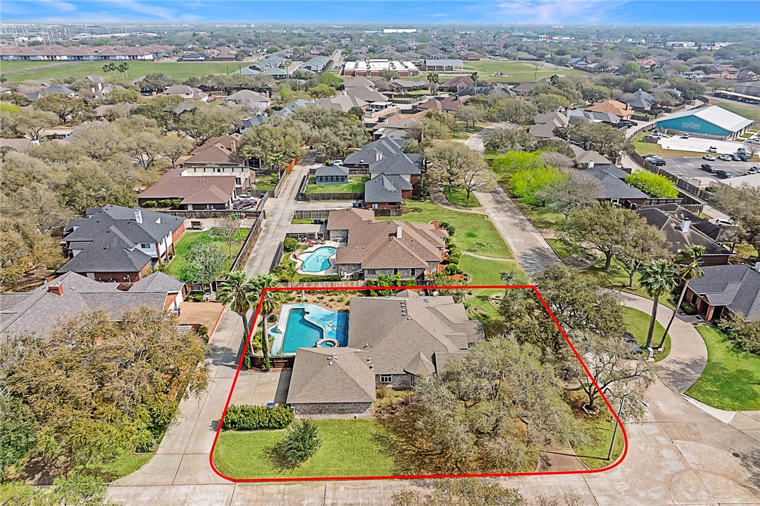 Moore Real Estate Listings Main Image