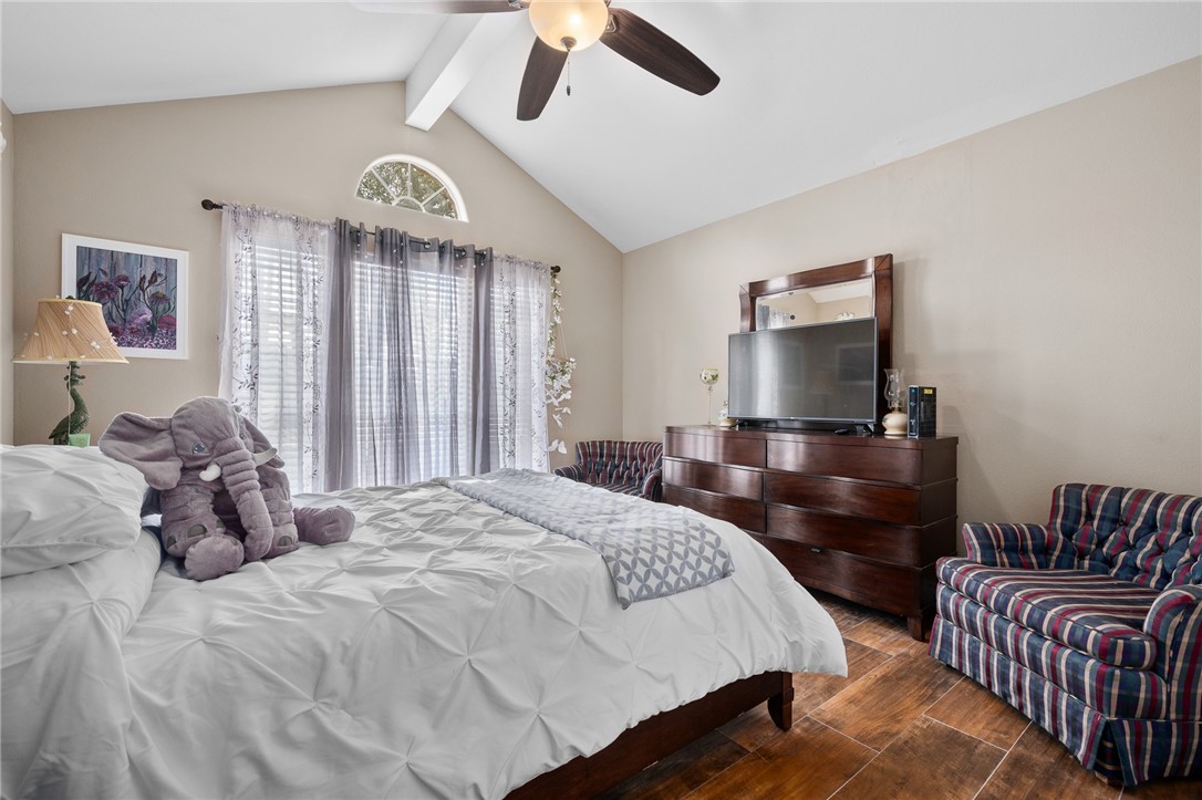 2817 Chapel View Dr Property Photo 21