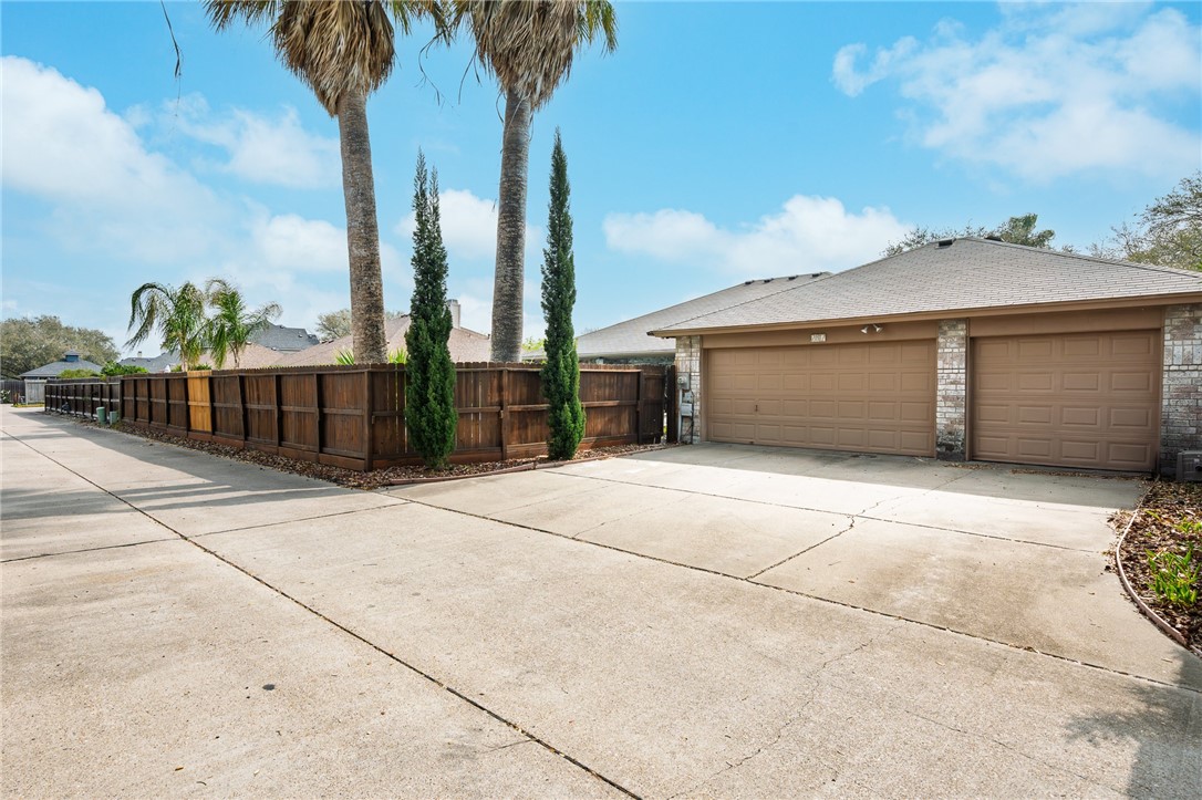 2817 Chapel View Dr Property Photo 28